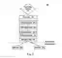 Fig. 02 - Method and apparatus for simulating slow storage disk