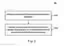 Fig. 03 - Method and apparatus for simulating slow storage disk