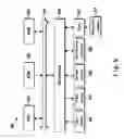 Fig. 06 - Method and apparatus for simulating slow storage disk
