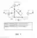 Fig. 07 - Thermal simulation device and method