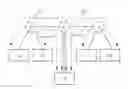Fig. 01 - Method and system for printed circuit board layout