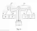 Fig. 06 - Method and system for printed circuit board layout