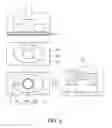 Fig. 07 - Restricted region transform method and restricted region transform device