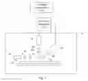 Fig. 04 - Methods to store dynamic layer content inside a design file