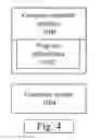 Fig. 05 - Methods to store dynamic layer content inside a design file