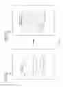 Fig. 07 - Integrated circuit design changes using through-silicon vias