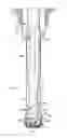 Fig. 07 - Multilevel force balanced downhole drilling tools and methods