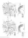 Fig. 09 - Multilevel force balanced downhole drilling tools and methods