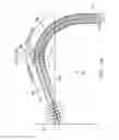 Fig. 28 - Multilevel force balanced downhole drilling tools and methods