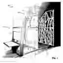 Fig. 02 - Computer-implemented method for space frame design, space frame construction kit and space frame