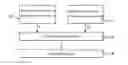 Fig. 01 - METHOD OF IDENTIFICATION OF A RELATIONSHIP BETWEEN BIOLOGICAL ELEMENTS
