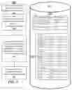 Fig. 02 - Method and system for rapid searching of genomic data and uses thereof