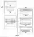 Fig. 03 - Method and system for rapid searching of genomic data and uses thereof