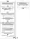 Fig. 04 - Method and system for rapid searching of genomic data and uses thereof