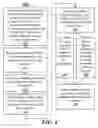 Fig. 05 - Method and system for rapid searching of genomic data and uses thereof