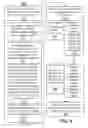 Fig. 07 - Method and system for rapid searching of genomic data and uses thereof