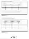Fig. 12 - Method and system for rapid searching of genomic data and uses thereof