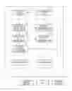 Fig. 01 - Information processing apparatus and image processing method