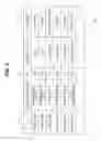 Fig. 05 - Information processing apparatus and image processing method