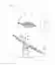 Fig. 02 - CONTROL DEVICE FOR A MEDICAL APPLIANCE