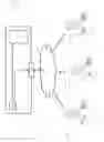 Fig. 02 - To exercise equipment