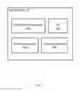 Fig. 02 - Generating RTSM Systems for Clinical Trials