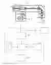 Fig. 01 - Data Processing Device and Method for the Evaluation of Mass Spectrometry Data