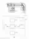 Fig. 02 - Data Processing Device and Method for the Evaluation of Mass Spectrometry Data