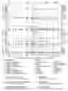 Fig. 01 - Systems and methods for software security scanning employing a scan quality index