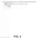 Fig. 06 - Systems and methods for software security scanning employing a scan quality index