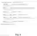 Fig. 08 - Systems and methods for software security scanning employing a scan quality index