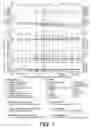 Fig. 09 - Systems and methods for software security scanning employing a scan quality index