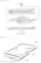 Fig. 07 - Information processing device, information processing method, and electronic apparatus