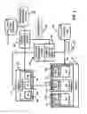 Fig. 02 - Automated compliance exception approval