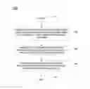 Fig. 01 - Management of privacy policies
