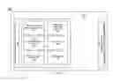 Fig. 03 - Management of privacy policies