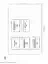Fig. 04 - Management of privacy policies