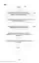Fig. 05 - Management of privacy policies