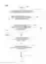 Fig. 06 - Management of privacy policies