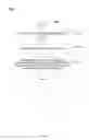 Fig. 07 - Management of privacy policies