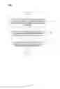 Fig. 08 - Management of privacy policies