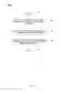 Fig. 09 - Management of privacy policies