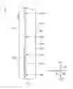 Fig. 01 - PORTABLE ELECTRONIC DEVICE