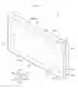Fig. 02 - PORTABLE ELECTRONIC DEVICE