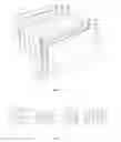 Fig. 03 - Liquid crystal display assembly and electronic device