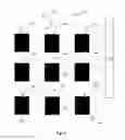 Fig. 05 - Liquid crystal display assembly and electronic device