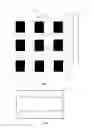 Fig. 06 - Liquid crystal display assembly and electronic device