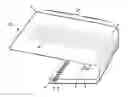 Fig. 01 - Fingerprint sensing assemblies and methods of making