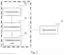 Fig. 04 - METHOD AND APPARATUS FOR CLOSING A TERMINAL