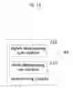 Fig. 14 - IMAGE PROCESSING METHOD AND APPARATUS